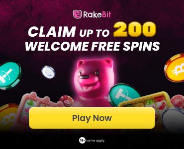 lightning roulette tracker|Tracksino .